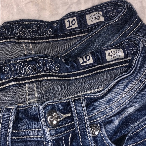 ‼️‼️SOLD‼️‼️ - Picture 4 of 8